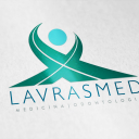 Lavrasmed